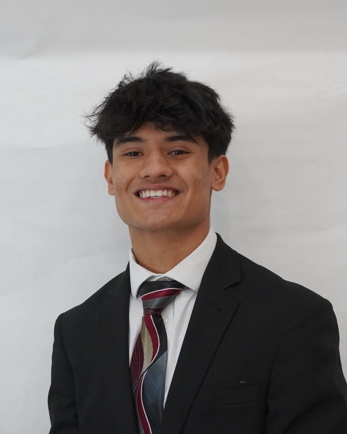 Subha Karki